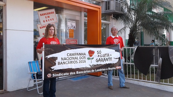 Capa da Notícia